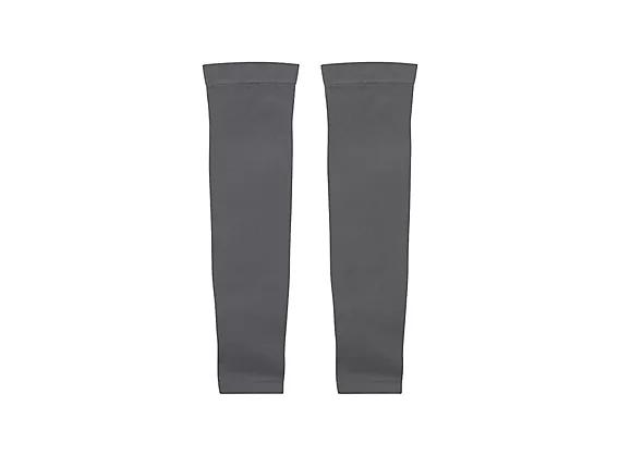 New Balance Brooklyn Half Armsleeve