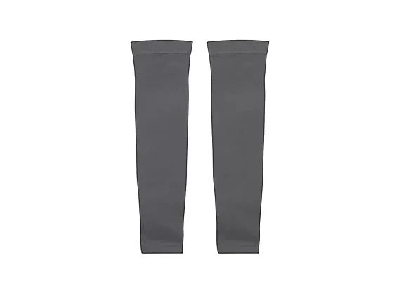 New Balance Brooklyn Half Armsleeve 2