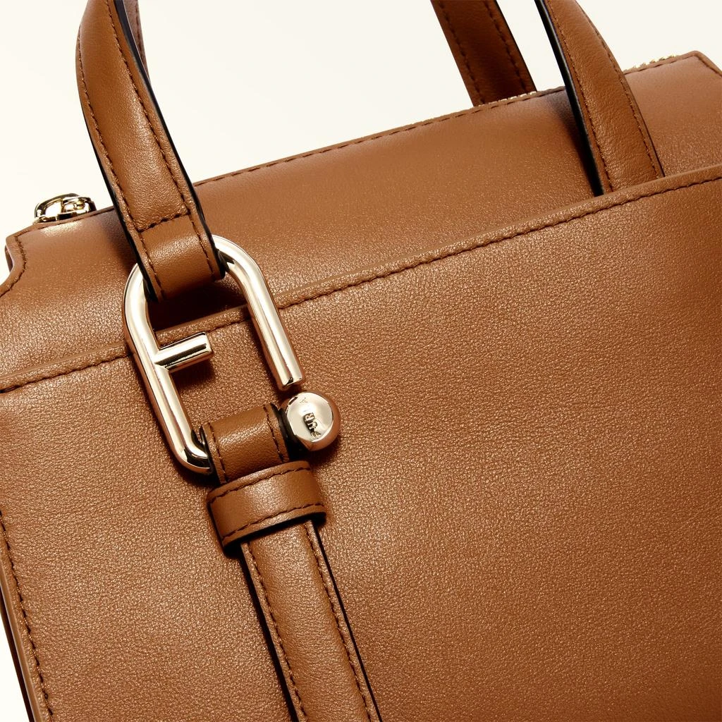 Furla Furla Nuvola 4