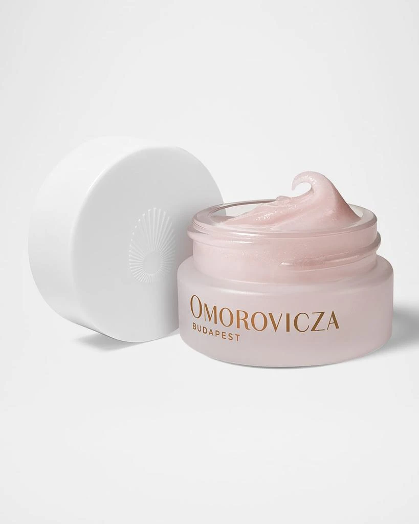 Omorovicza Perfecting Lip Balm, 0.4 oz. 3