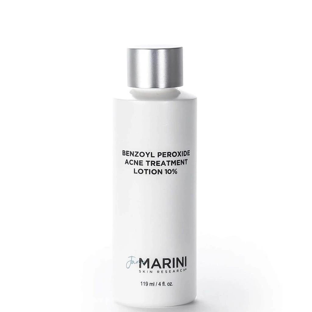 Jan Marini Jan Marini Benzoyl Peroxide 10% 1