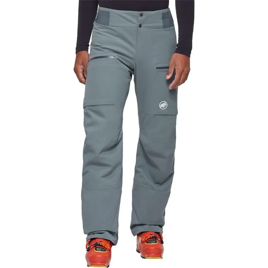 Mammut Stoney HS Thermo Pant - Men's
