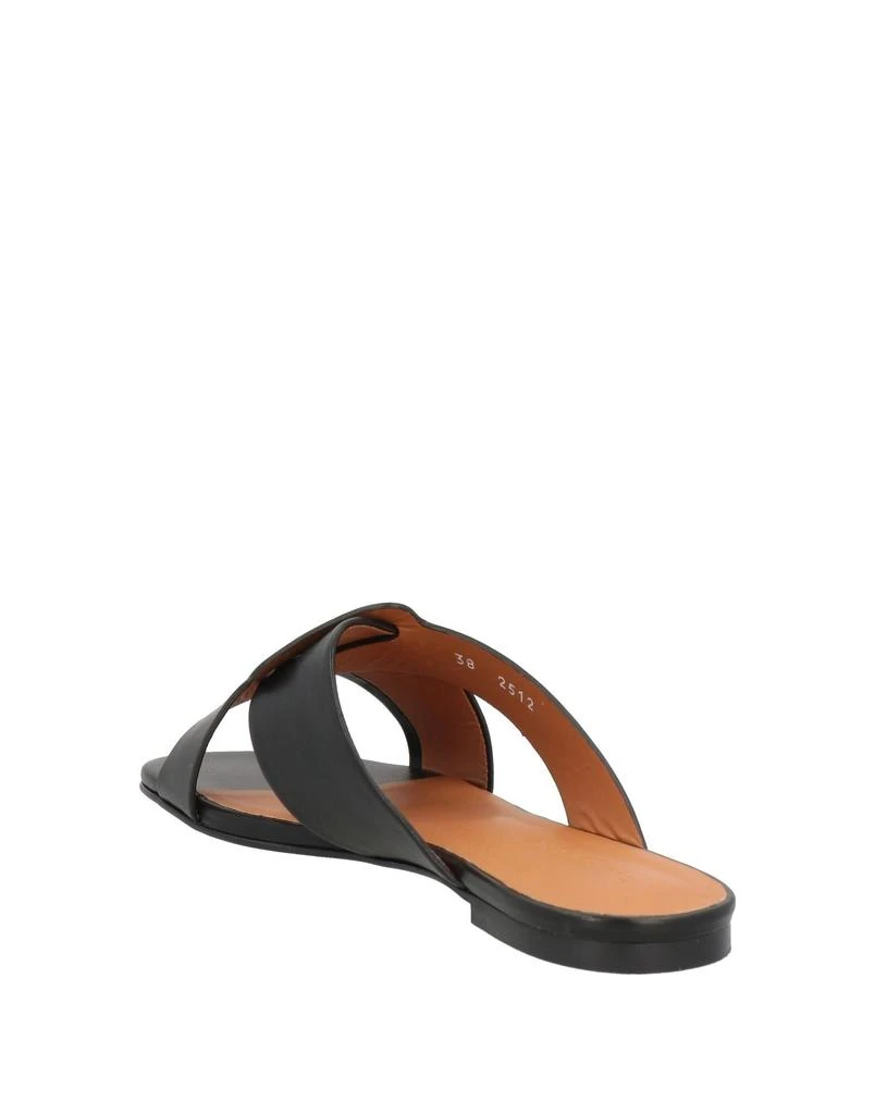 Clergerie Sandals 3