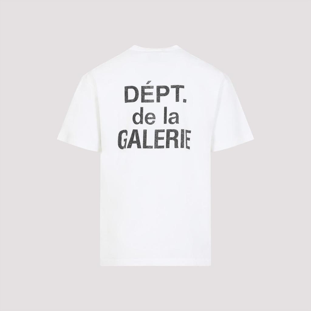 Gallery Dept Gallery Dept. Tshirt