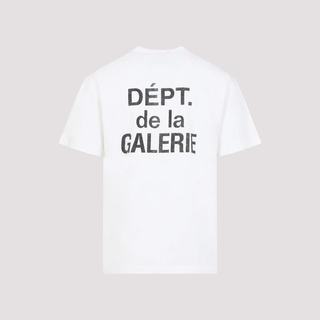 Gallery Dept Gallery Dept. Tshirt 2