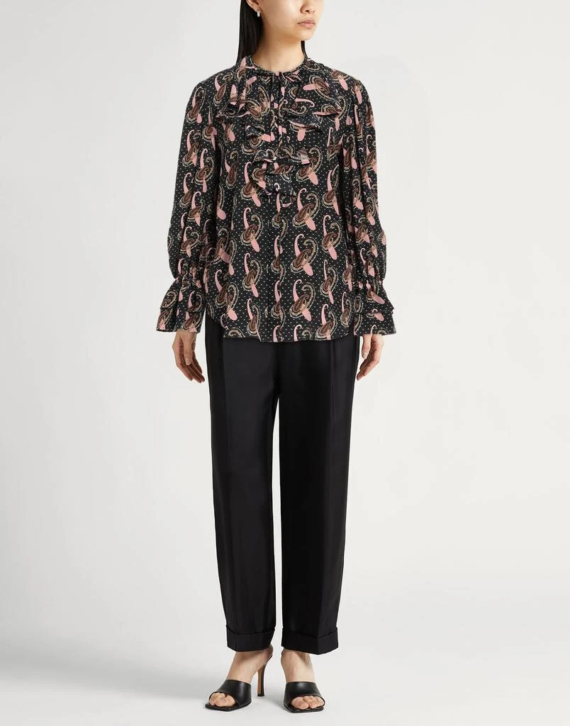ETRO Silk shirts
blouses 2