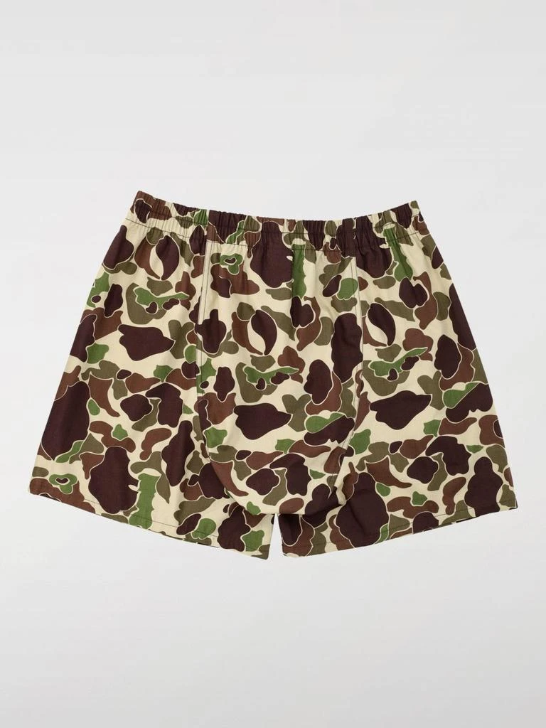 Carhartt WIP Underwear men Carhartt Wip 2