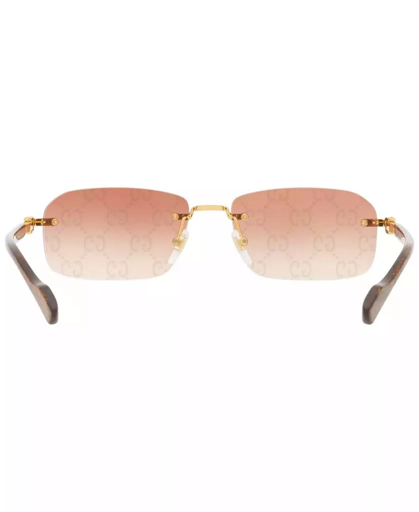 Gucci Men's Sunglasses, GG1221S 3