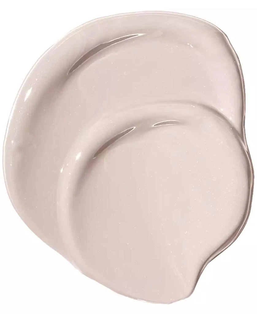NUDESTIX Nudescreen Daily Mineral Veil SPF 30, 1.69 oz. 10
