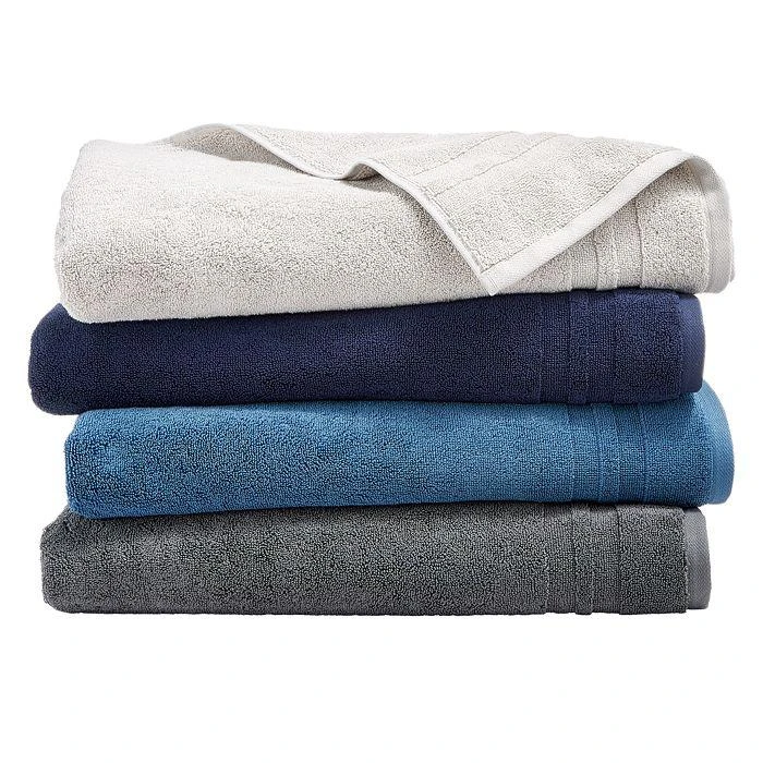 Ralph Lauren Payton Towel Collection 6