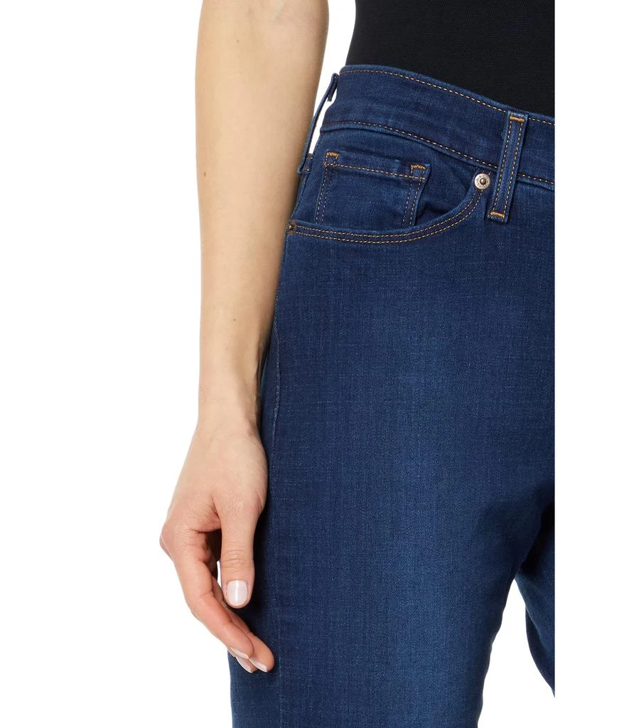 Levi's Classic Bootcut 3