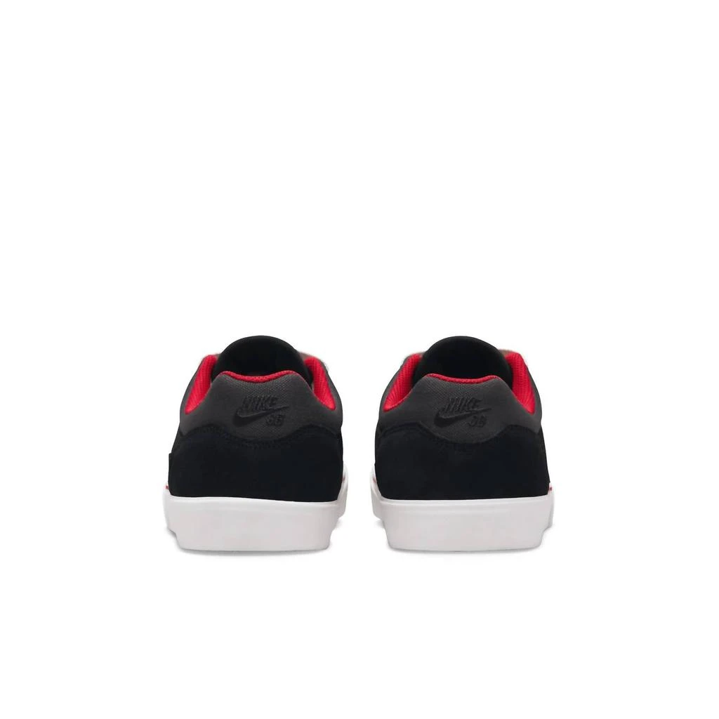 NIKE Nike - Men's SB Malor Sneakers 5
