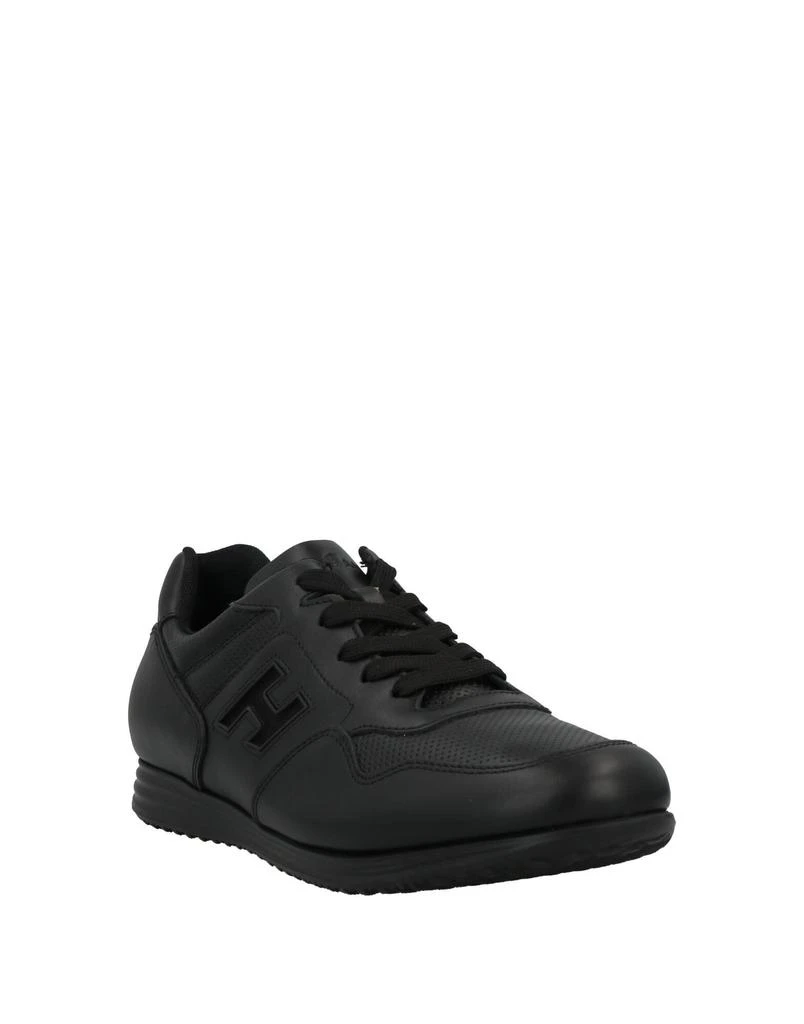 hogan Sneakers 2