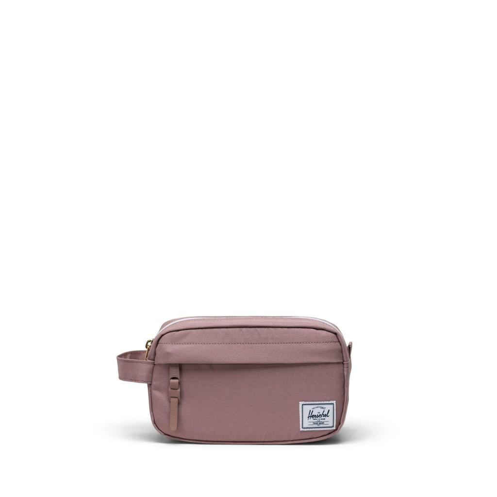 Herschel Supply Chapter Small Travel Kit