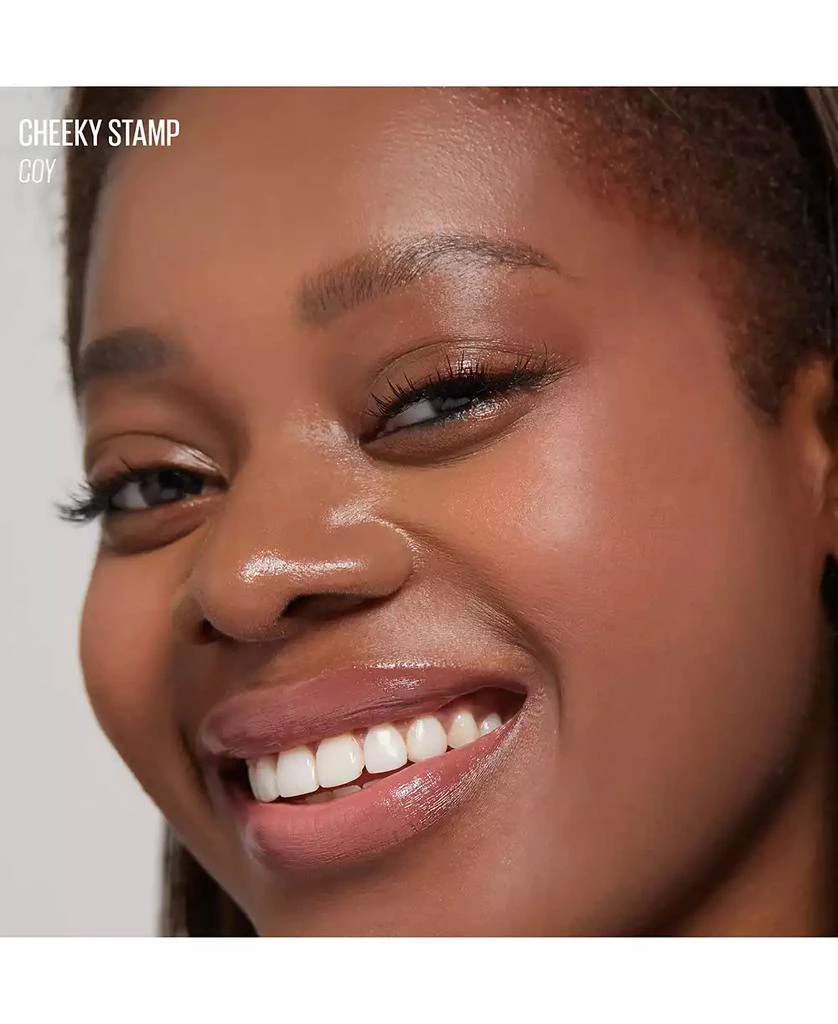 Kaja Cheeky Stamp Blendable Blush, 0.17 oz. 3