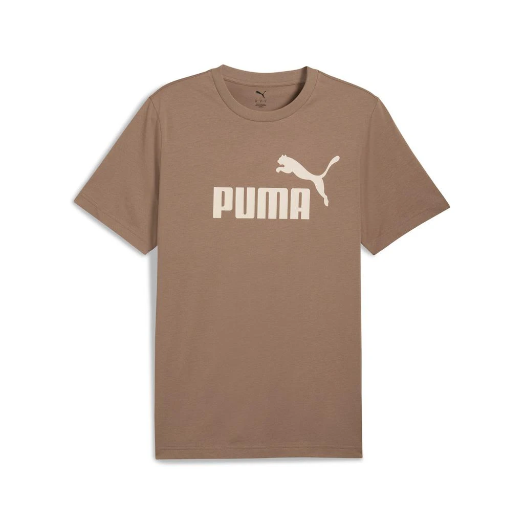 Puma PUMA Men's ESS No. 1 Logo Tee 1