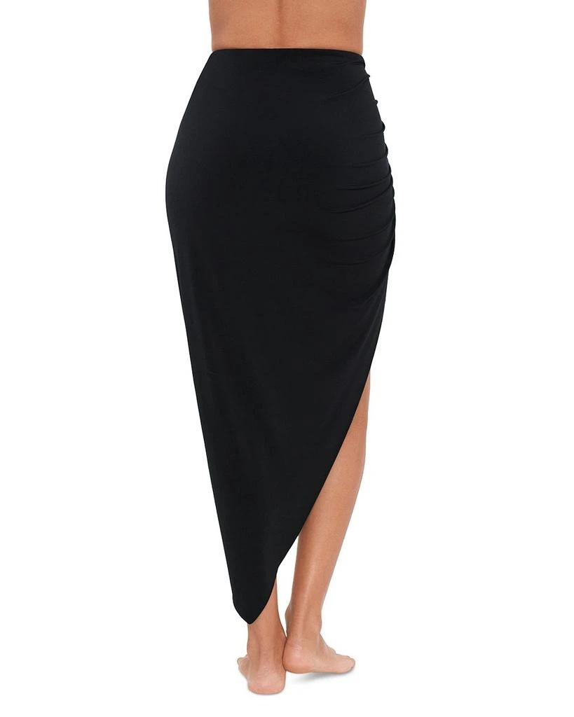 Magicsuit Maxi Skirt Swim Cover-Up 2