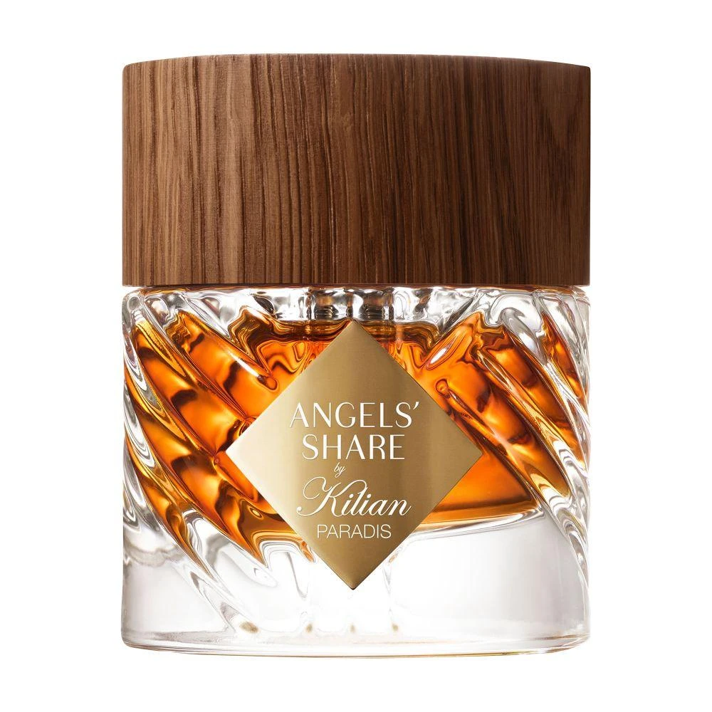 Kilian Angels' Share Paradis parfum 50 ml 6