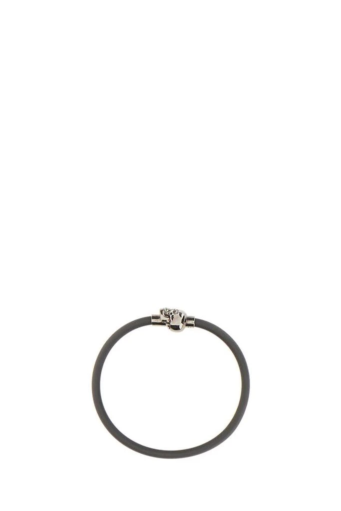 Alexander McQueen Alexander McQueen Bracelets 1
