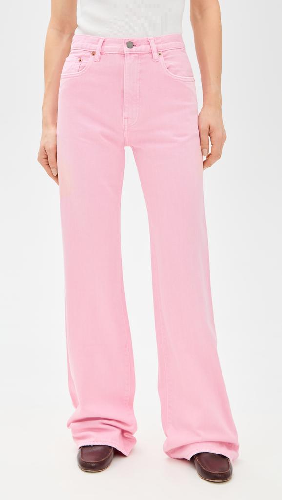 Denimist Dena Jeans