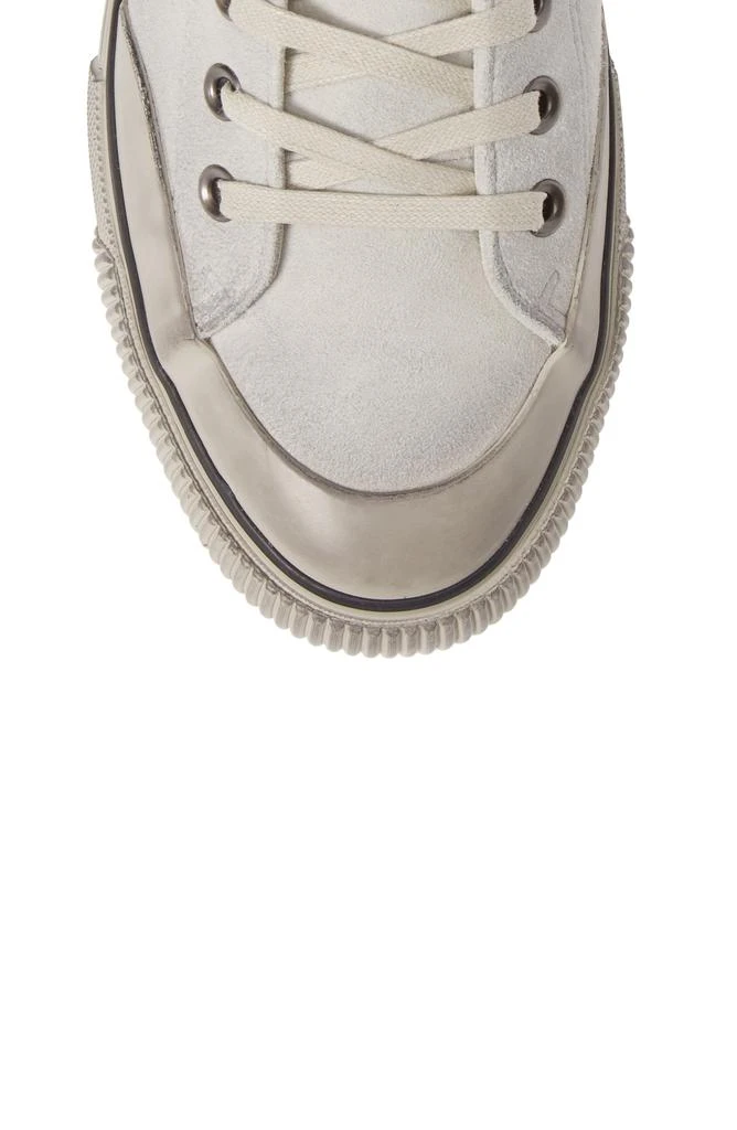 ALL SAINTS Dumont High Top Sneaker 5