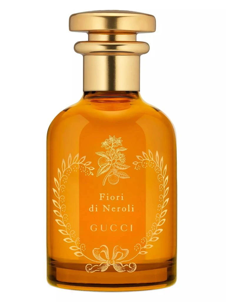 Gucci The Alchemist's Garden Fiori di Neroli Eau de Parfum 1