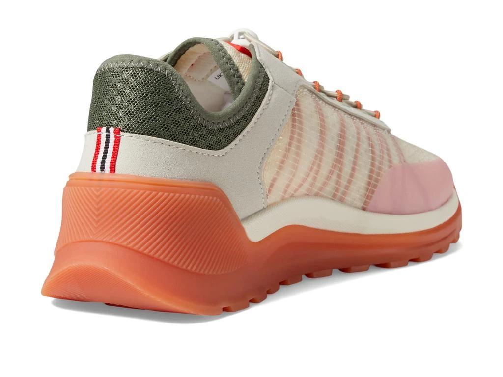 Hunter Travel Trainer - Shoes - Free Shipping - BeyondStyle