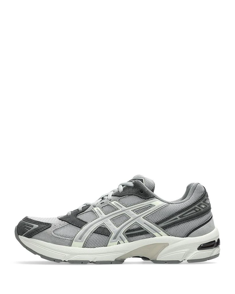 Asics Men's GEL 1130 Lace Up Sneakers 5
