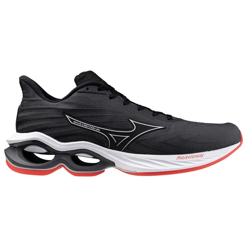 Mizuno Mizuno Wave Creation 25 SSW  - Men's 1