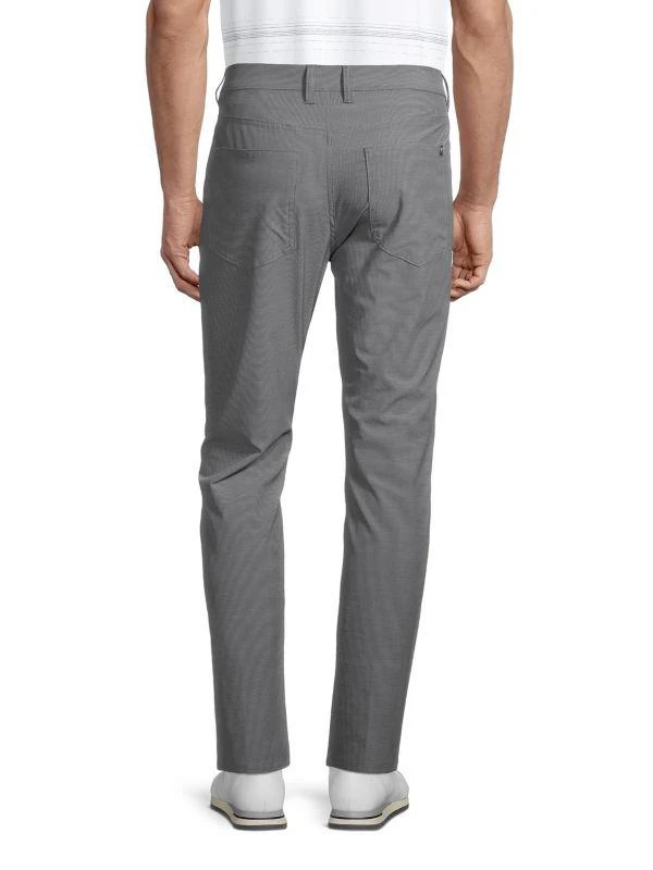 Callaway Five-Pocket Horizon Pants 2