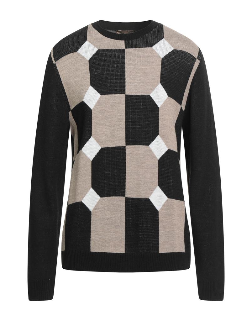 DANIELE ALESSANDRINI Sweater