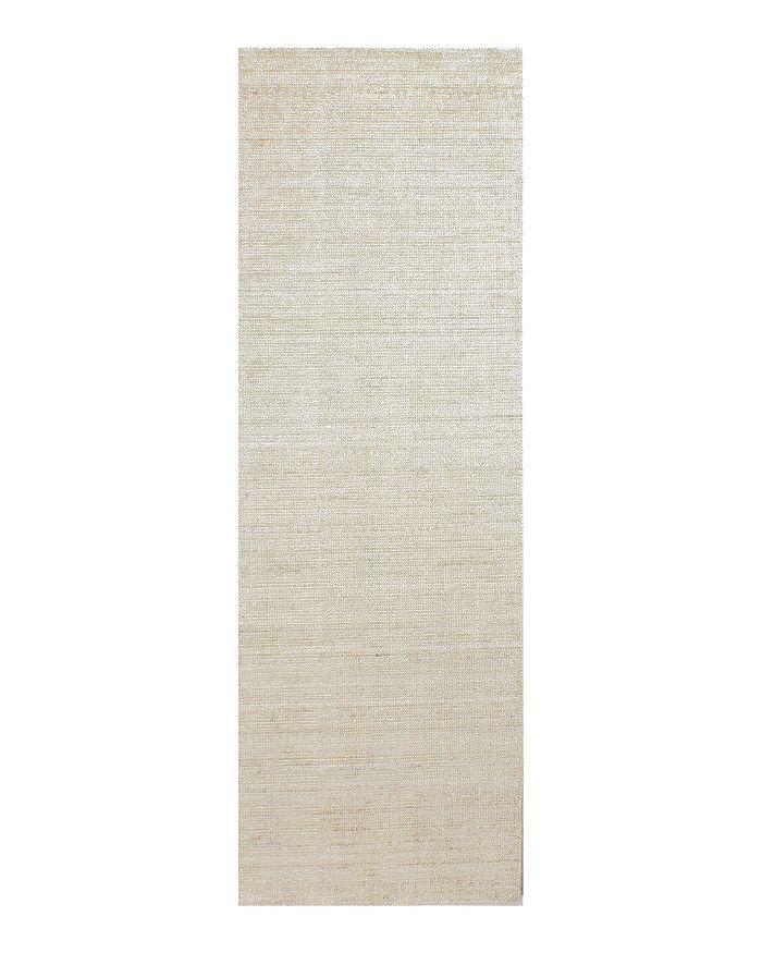 Bashian Rugs Vestige V106-DR02 Runner Area Rug, 2'6" x 8'