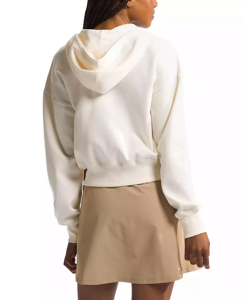 The North Face Women's Evolution Full-Zip Hoodie 5