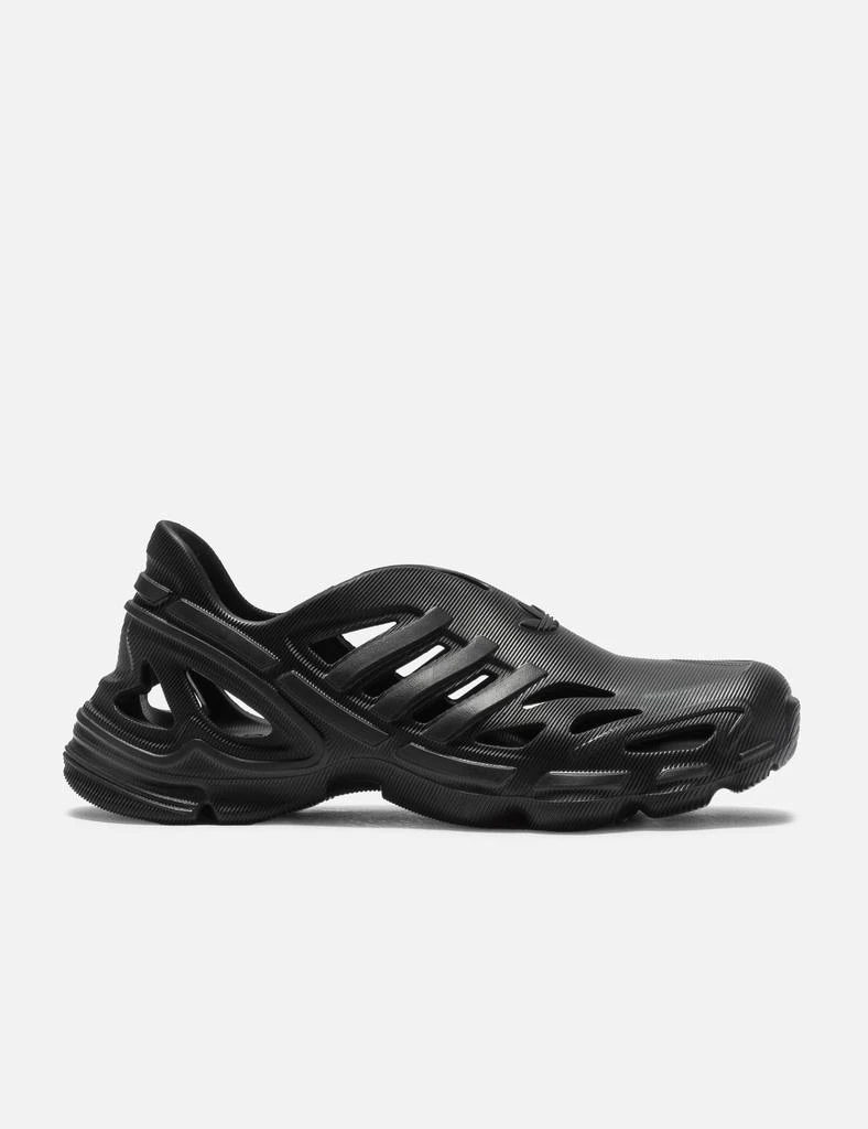 Adidas adiFOM Superova 1