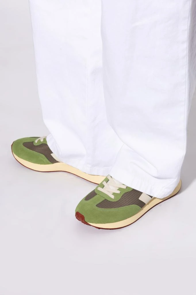 Veja Sneakers RIO BRANCO II ALVEOMESH 2