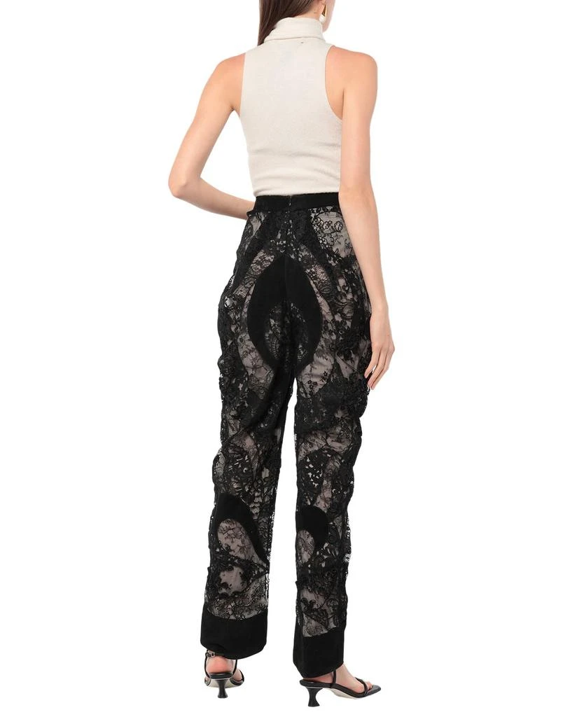 Tom Ford Casual pants 3