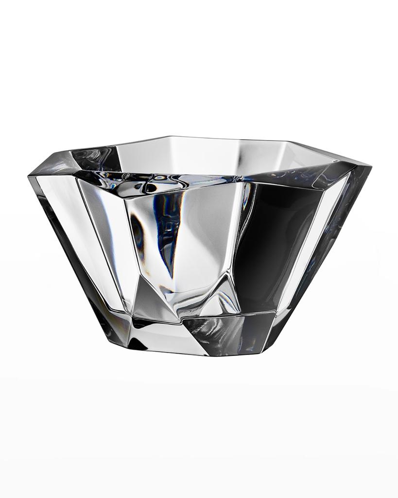 Orrefors Precious Bowl
