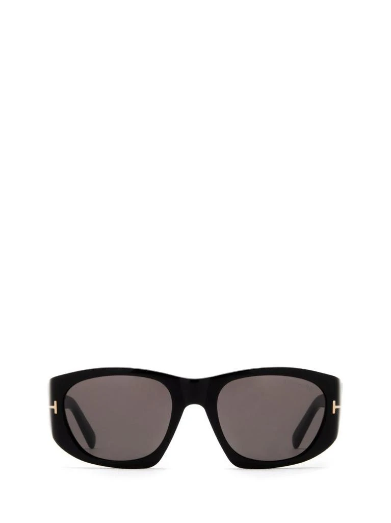 Tom Ford TOM FORD EYEWEAR Sunglasses 1