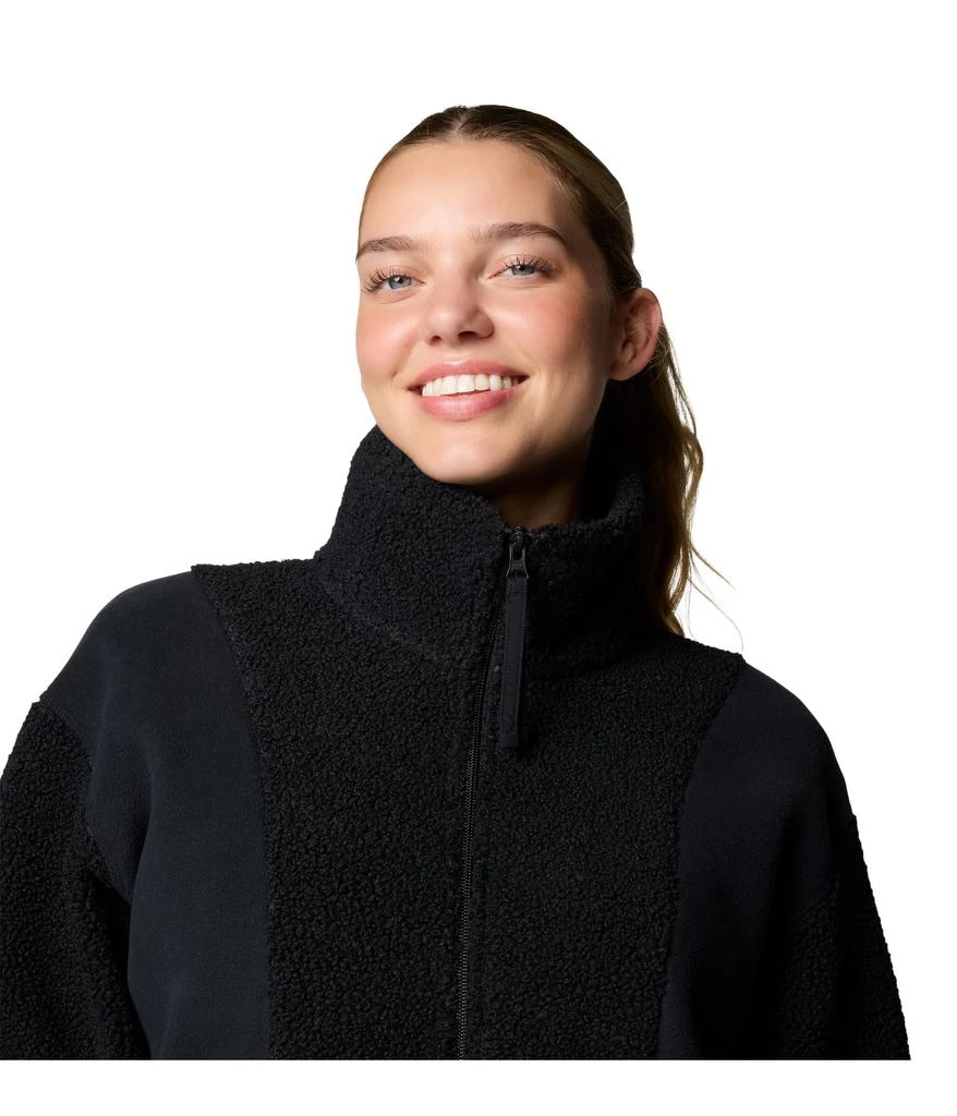 Columbia Panorama™ Full Zip II 3