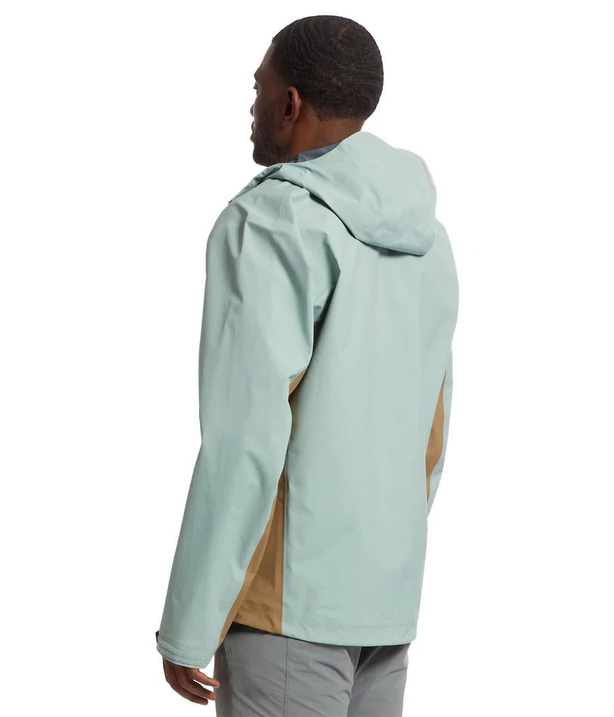 Arc'teryx Beta Jacket 3