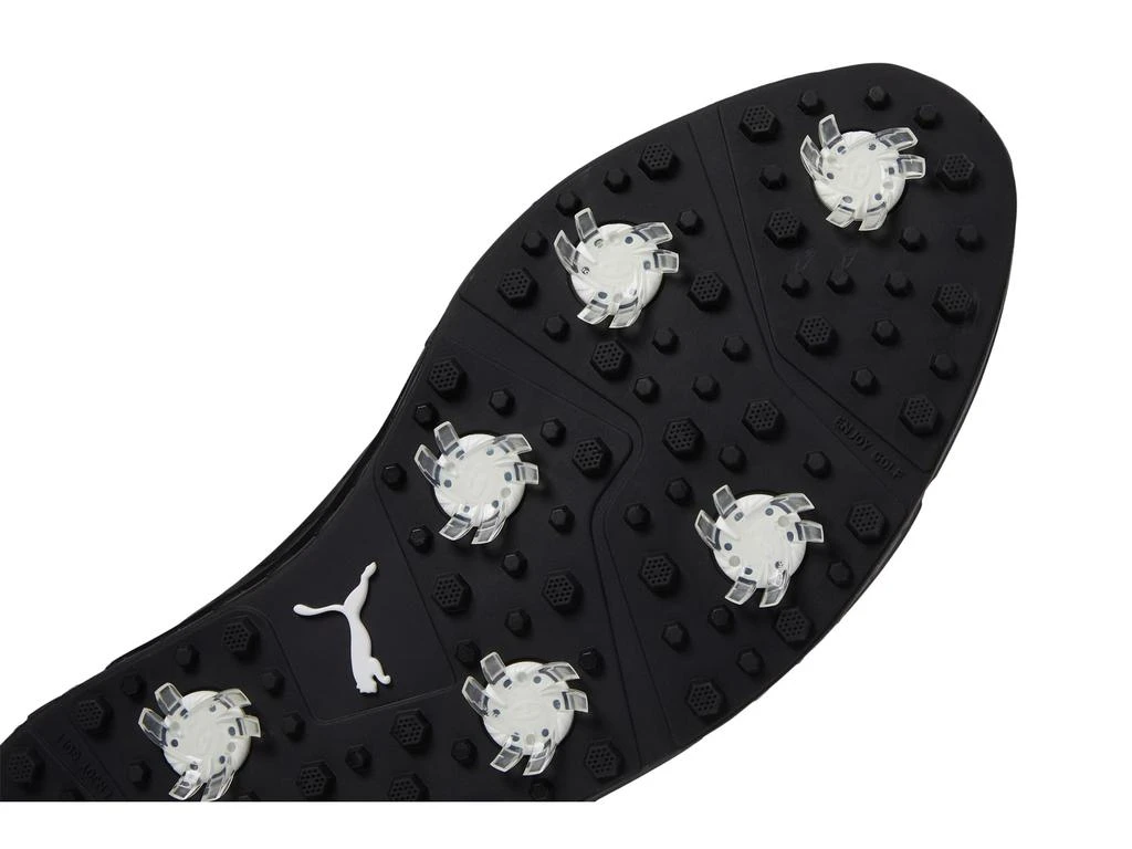 Puma Ignite Articulate Golf Shoes 6
