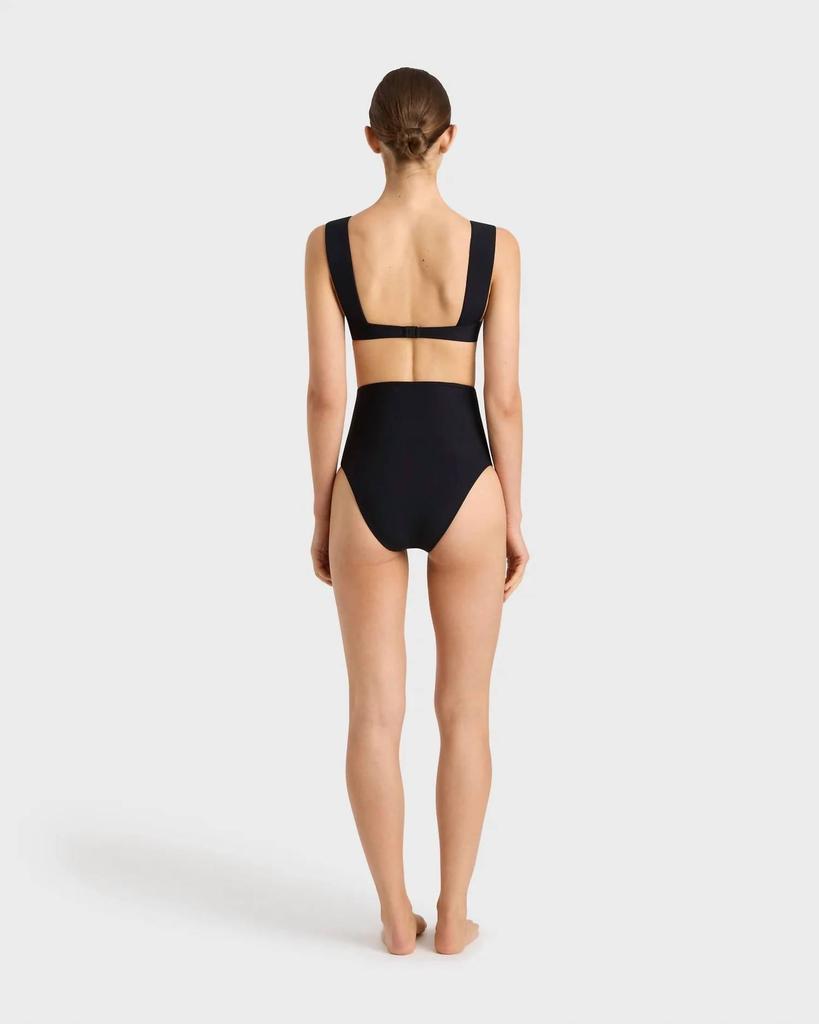 Bondi Born Bondi Born - Faith Ii Bikini Bottom