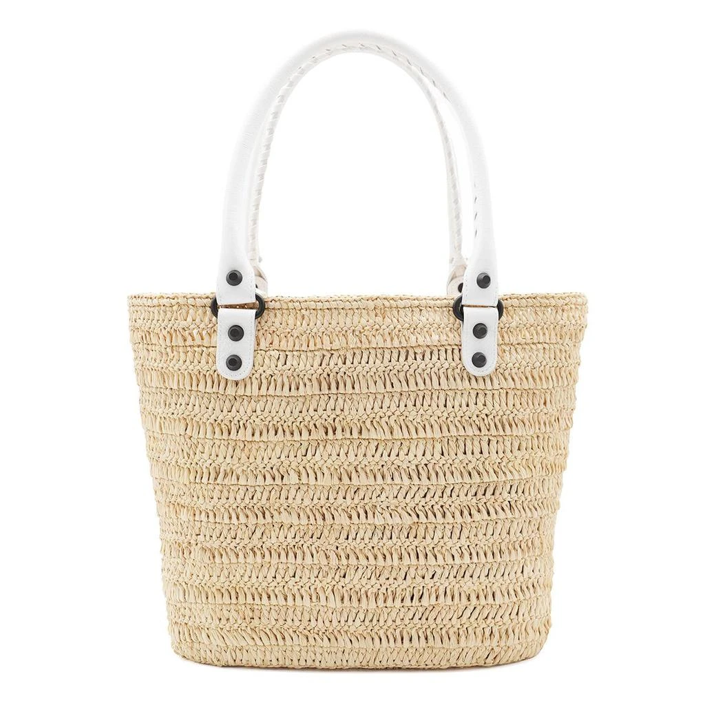 Balenciaga Balenciaga Bags 5