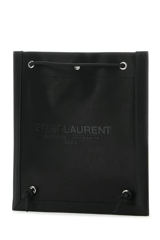 Yves Saint Laurent Saint Laurent Shoulder Bags 2