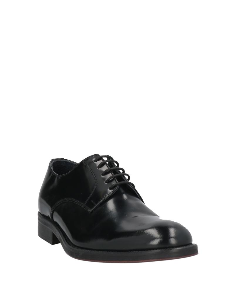 BRUNO VERRI Laced shoes