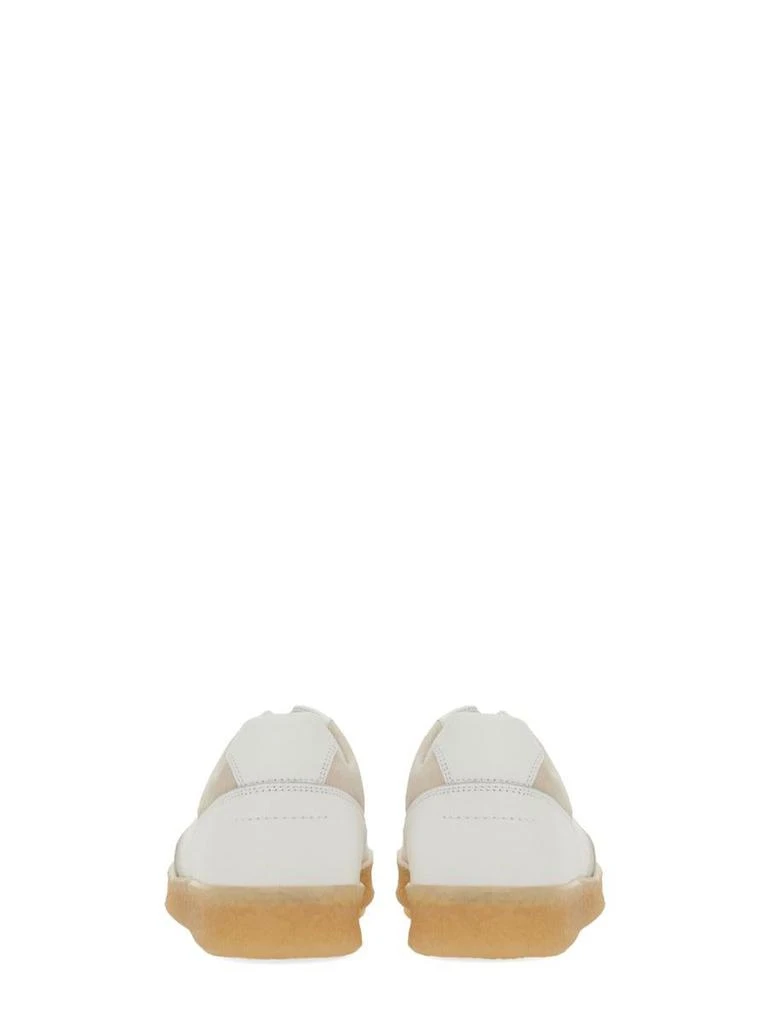 MM6 Mm6 Maison Margiela Sneaker 6 Court 3