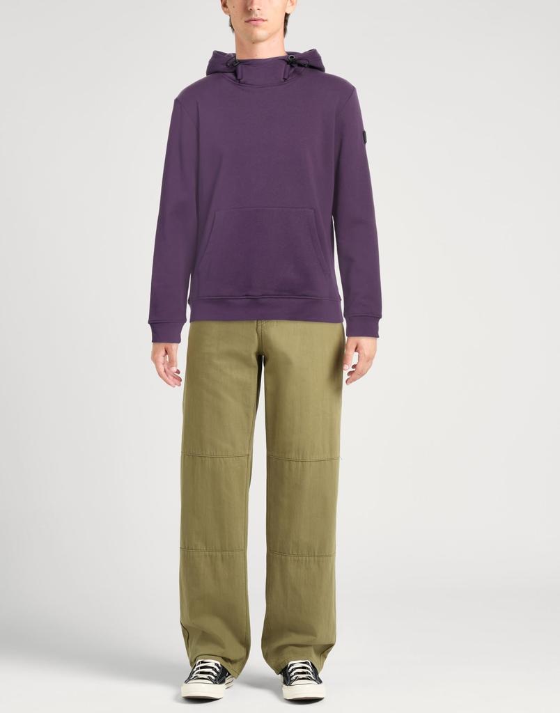 YES ZEE by ESSENZA Hooded sweatshirt