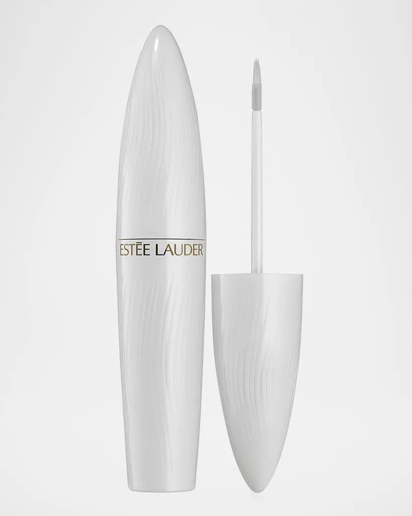 Estée Lauder Turbo Lash Night Revitalizing Lash + Brow Serum