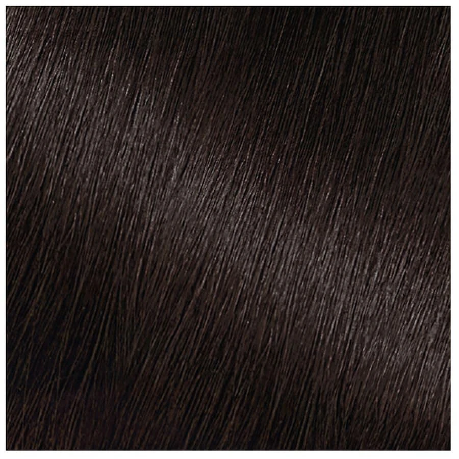 Garnier Nutrisse Ultra Coverage Nourishing Color Creme Permanent Hair Color 9