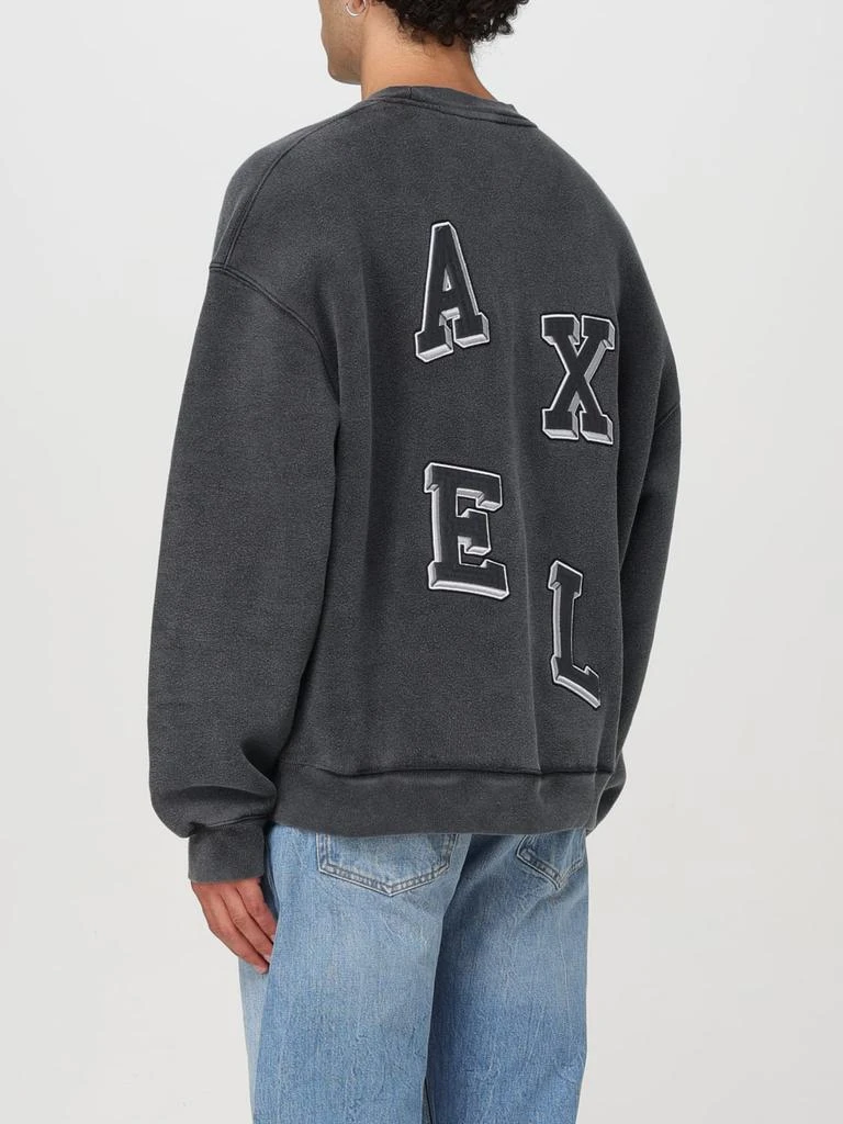 AXEL ARIGATO Sweatshirt men Axel Arigato 2